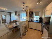 Studio | 39 mp | TopCity | 115.000 € 