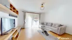 Comision 0% Apartament cu 2 camere Avantgarden Bartolomeu