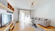 Comision 0% Apartament cu 2 camere Avantgarden Bartolomeu 