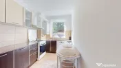 Comision 0% Apartament cu 2 camere Avantgarden Bartolomeu