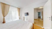 Comision 0% Apartament cu 2 camere Avantgarden Bartolomeu 
