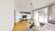 Comision 0% Apartament cu 2 camere Avantgarden Bartolomeu 