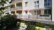 Comision 0% Apartament cu 2 camere Avantgarden Bartolomeu 