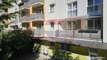 Comision 0% Apartament cu 2 camere Avantgarden Bartolomeu