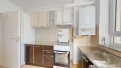 Comision 0% Apartament cu 2 camere Avantgarden Bartolomeu 