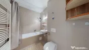 Comision 0% Apartament cu 2 camere Avantgarden Bartolomeu 