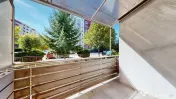 Comision 0% Apartament cu 2 camere Avantgarden Bartolomeu 