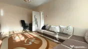 Apartament 2 camere in Deva, zona Gojdu 