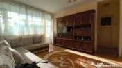 Apartament 2 camere in Deva, zona Gojdu 