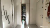 Apartament 2 camere in Deva, zona Gojdu 
