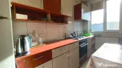 Apartament 2 camere in Deva, zona Gojdu 