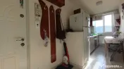 Apartament 2 camere in Deva, zona Gojdu 