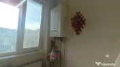 Apartament 2 camere in Deva, zona Gojdu 