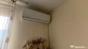 Apartament 2 camere in Deva, zona Gojdu 
