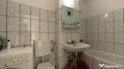 Apartament 2 camere in Deva, zona Gojdu 