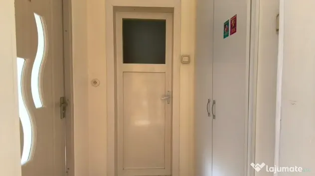 Apartament 2 camere in Deva, zona Gojdu - Deva (Hunedoara)