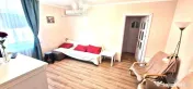 Apartament cu 2 camere etajul 1, ultracentral