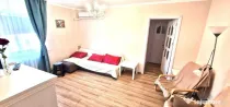 Apartament cu 2 camere etajul 1, ultracentral