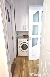 Apartament cu 2 camere etajul 1, ultracentral