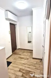 Apartament cu 2 camere etajul 1, ultracentral