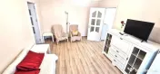 Apartament cu 2 camere etajul 1, ultracentral