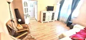 Apartament cu 2 camere etajul 1, ultracentral