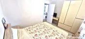 Apartament cu 2 camere etajul 1, ultracentral
