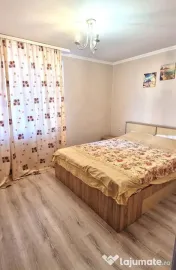 Apartament cu 2 camere etajul 1, ultracentral
