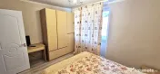 Apartament cu 2 camere etajul 1, ultracentral