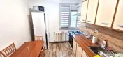 Apartament cu 2 camere etajul 1, ultracentral