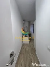 4 camere Brancoveanu - Cavar Residence Finisaje Lux 116mp 