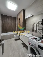 4 camere Brancoveanu - Cavar Residence Finisaje Lux 116mp 