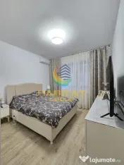 4 camere Brancoveanu - Cavar Residence Finisaje Lux 116mp 