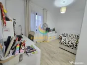 4 camere Brancoveanu - Cavar Residence Finisaje Lux 116mp 