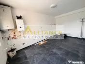 Casă de vânzare în comuna Berceni, zona Miorița, amplasată într-o zonă 