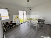 Casă de vânzare în comuna Berceni, zona Miorița, amplasată într-o zonă 