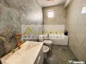 Casă de vânzare în comuna Berceni, zona Miorița, amplasată într-o zonă 