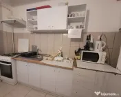Cazare Eforie Nord - garsoniere pe termen lung sau perioada scurta - oferta 