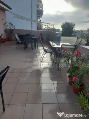 Cazare Eforie Nord - garsoniere pe termen lung sau perioada scurta - oferta 