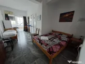 Cazare Eforie Nord - garsoniere pe termen lung sau perioada scurta - oferta 