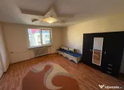Garsoniera Confort Sporit Zona Zamca 