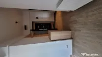 Apartament 2 camere River's Towers Iasi 