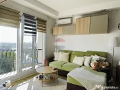 Apartament 2 Camere | Complet Mobilat | Loc de Parcare | Cosmopolis 