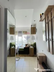 Apartament 2 Camere | Complet Mobilat | Loc de Parcare | Cosmopolis 