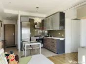 Apartament 2 Camere | Complet Mobilat | Loc de Parcare | Cosmopolis 