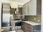Apartament 2 Camere | Complet Mobilat | Loc de Parcare | Cosmopolis 
