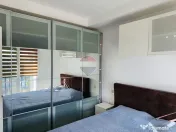 Apartament 2 Camere | Complet Mobilat | Loc de Parcare | Cosmopolis 