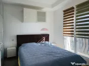 Apartament 2 Camere | Complet Mobilat | Loc de Parcare | Cosmopolis 