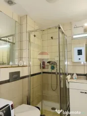 Apartament 2 Camere | Complet Mobilat | Loc de Parcare | Cosmopolis 