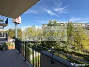 2 CAMERE VEDERE DIRECTA LA PARCUL TUDOR ARGHEZI PARCARE INCLUSA 